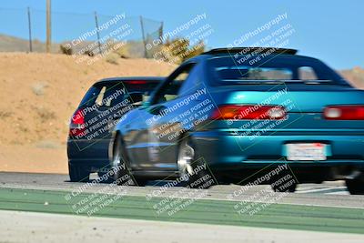 media/Dec-13-2025-Extreme Speed (Sat) [[d129ecb0b9]]/Beginner/Session 2 (Turn 4)/